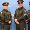 More experienced officers join the Grande Prairie Police Service